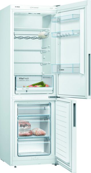 BOSCH KGV36VWEA