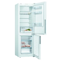 BOSCH KGV36VWEA