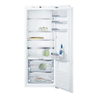 Bosch KIF51AFE0