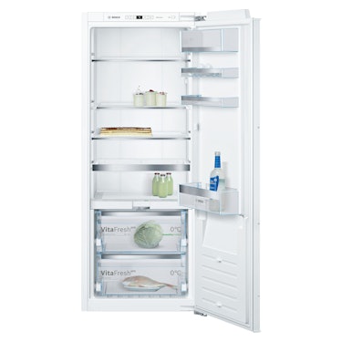 Bosch KIF51AFE0