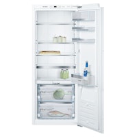 Bosch KIF51AFE0