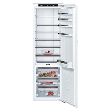 Bosch KIF81SDE0