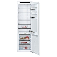 Bosch KIF81SDE0