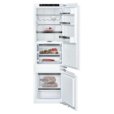 Bosch KIF87SDB0