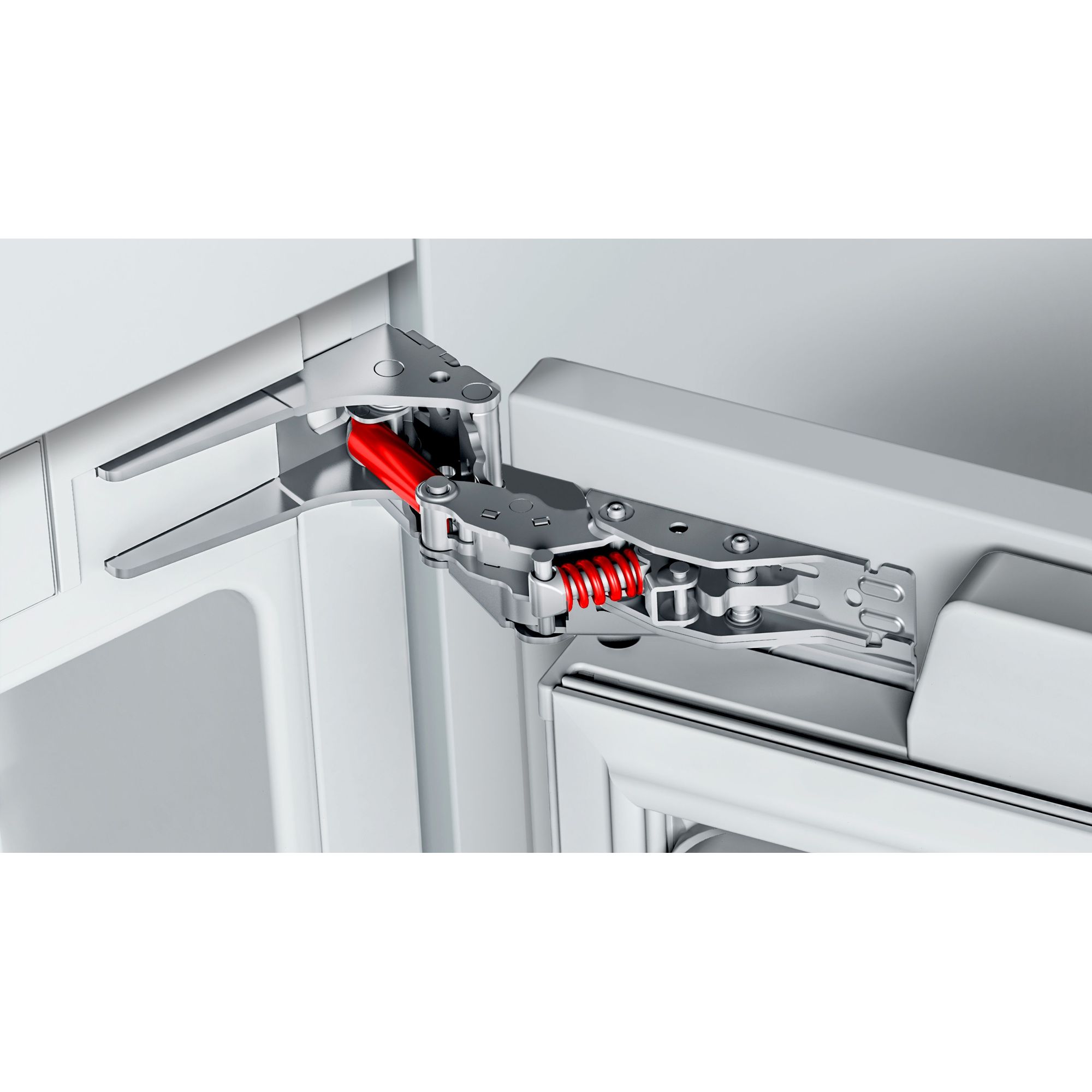 KIF87SDB0 van Bosch afbeelding 6