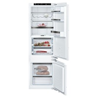 Bosch KIF87SDB0