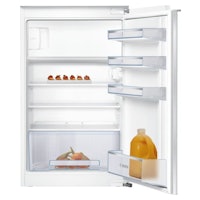 Bosch KIL18NSF0