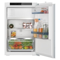 Bosch KIL22SFE0