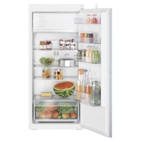 Bosch KIL425SE0