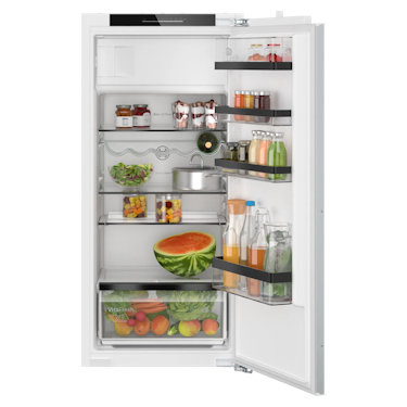 Bosch KIL42SDD1