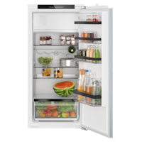 Bosch KIL42SDD1