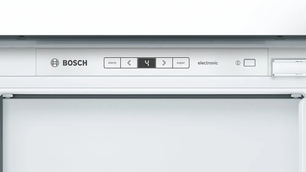 Bosch koelkast inbouw KIL72AFE0 afbeelding 4