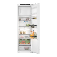 Bosch KIL82SDD0