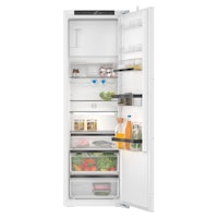 Bosch KIL82SDD0