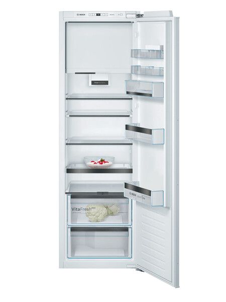 BOSCH KIL82SDE0