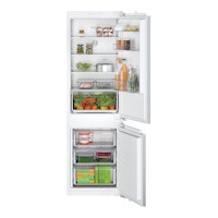 Bosch KIN86NFE0