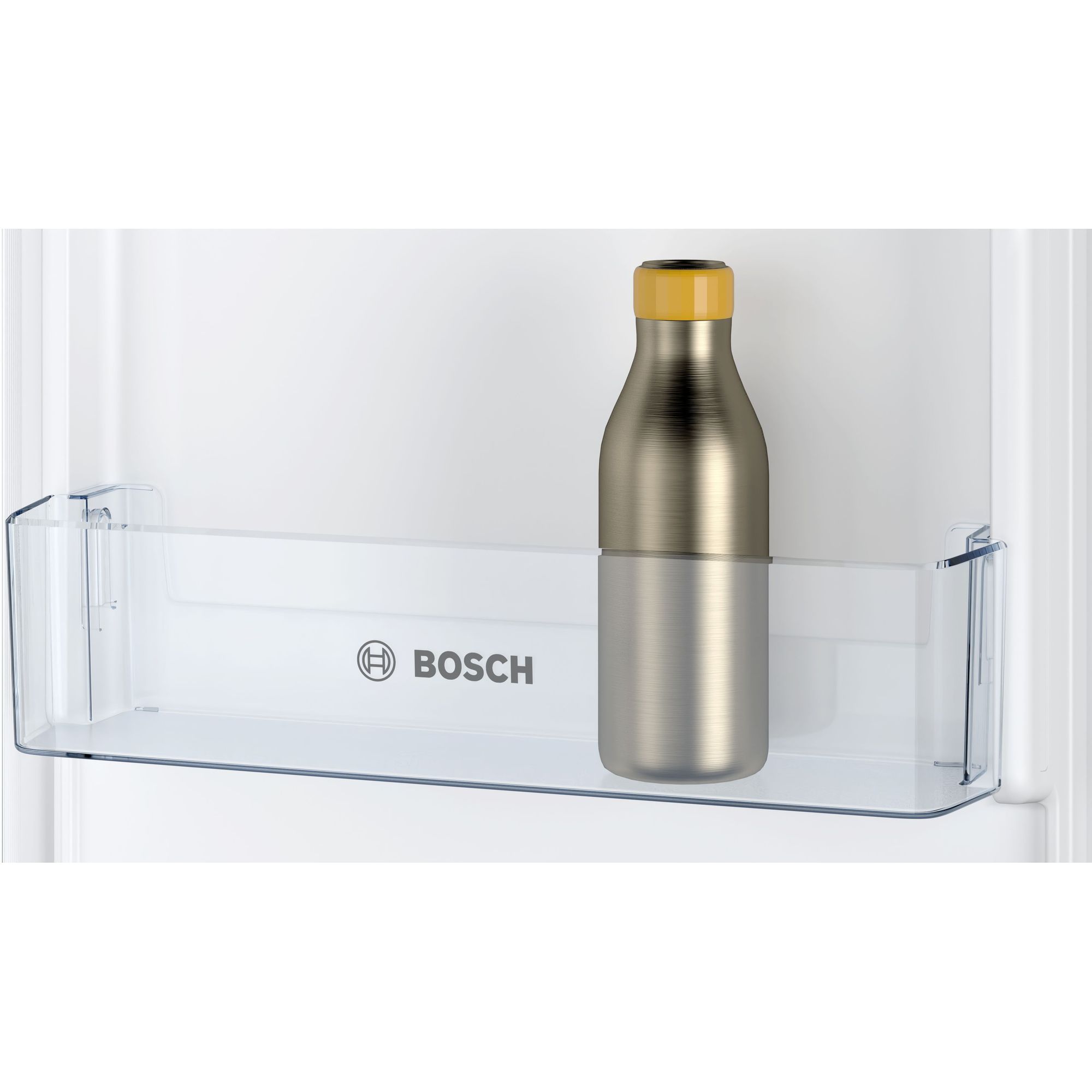 Bosch onderdeel KIN86NFE0 afbeelding 3