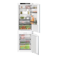 Bosch KIN86SDC0
