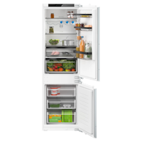Bosch KIN86SFE0