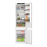 Bosch KIN96SFD0