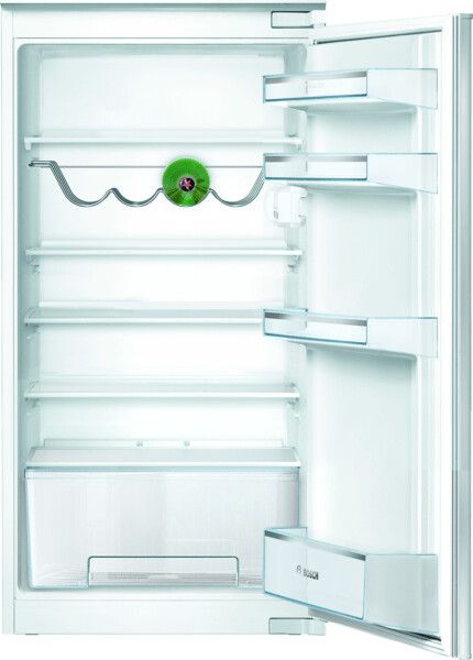 Bosch KIR20NSF0