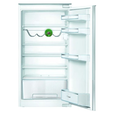 Bosch KIR20NSF0