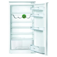 Bosch KIR20NSF0
