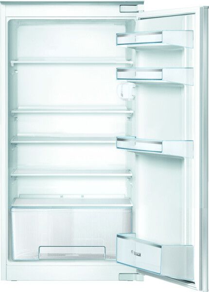 Bosch KIR20NSF1
