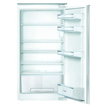 Bosch KIR20NSF1