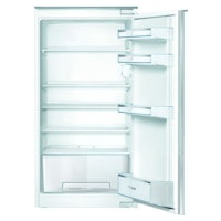 Bosch KIR20NSF1