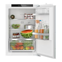 Bosch KIR21ADD1