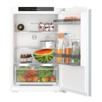 Bosch KIR21VFE0