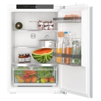 Bosch KIR21VFE0