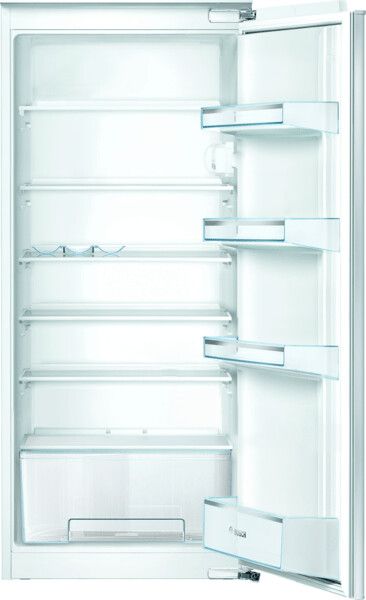 Bosch KIR24NFF1