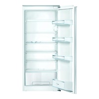 Bosch KIR24NFF1