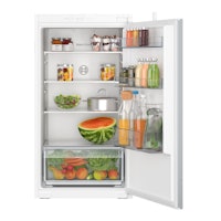 Bosch KIR31NSE0