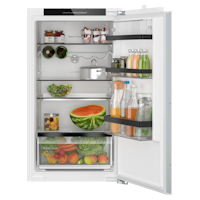 Bosch KIR31SDD1