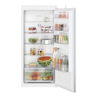 Bosch KIR415SE0