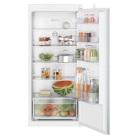Bosch KIR415SE0