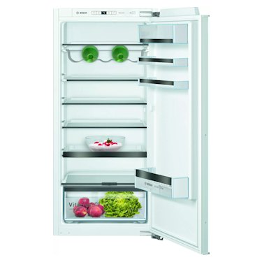Bosch KIR41SDD0