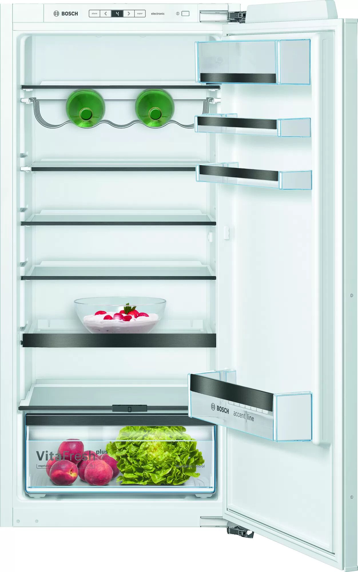 Bosch KIR41SDD0
