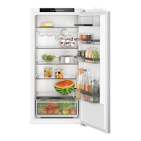 Bosch KIR41SDD1