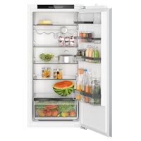 Bosch KIR41SDD1