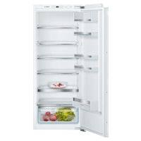 Bosch KIR51ADE0