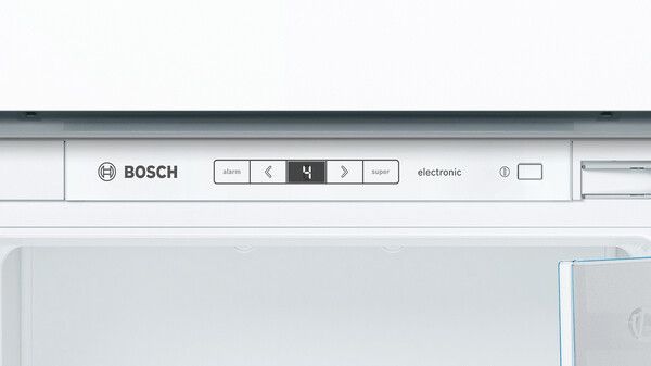 Bosch KIR51ADE0  onderdeel afbeelding 5