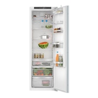Bosch KIR81ADC0