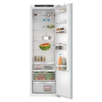 Bosch KIR81ADC0