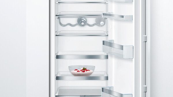 Bosch koelkast KIR81AFE0 afbeelding 3