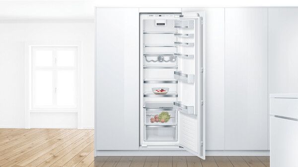 Bosch KIR81AFE0 inbouw koelkast afbeelding 5