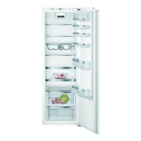 Bosch KIR81AFE0